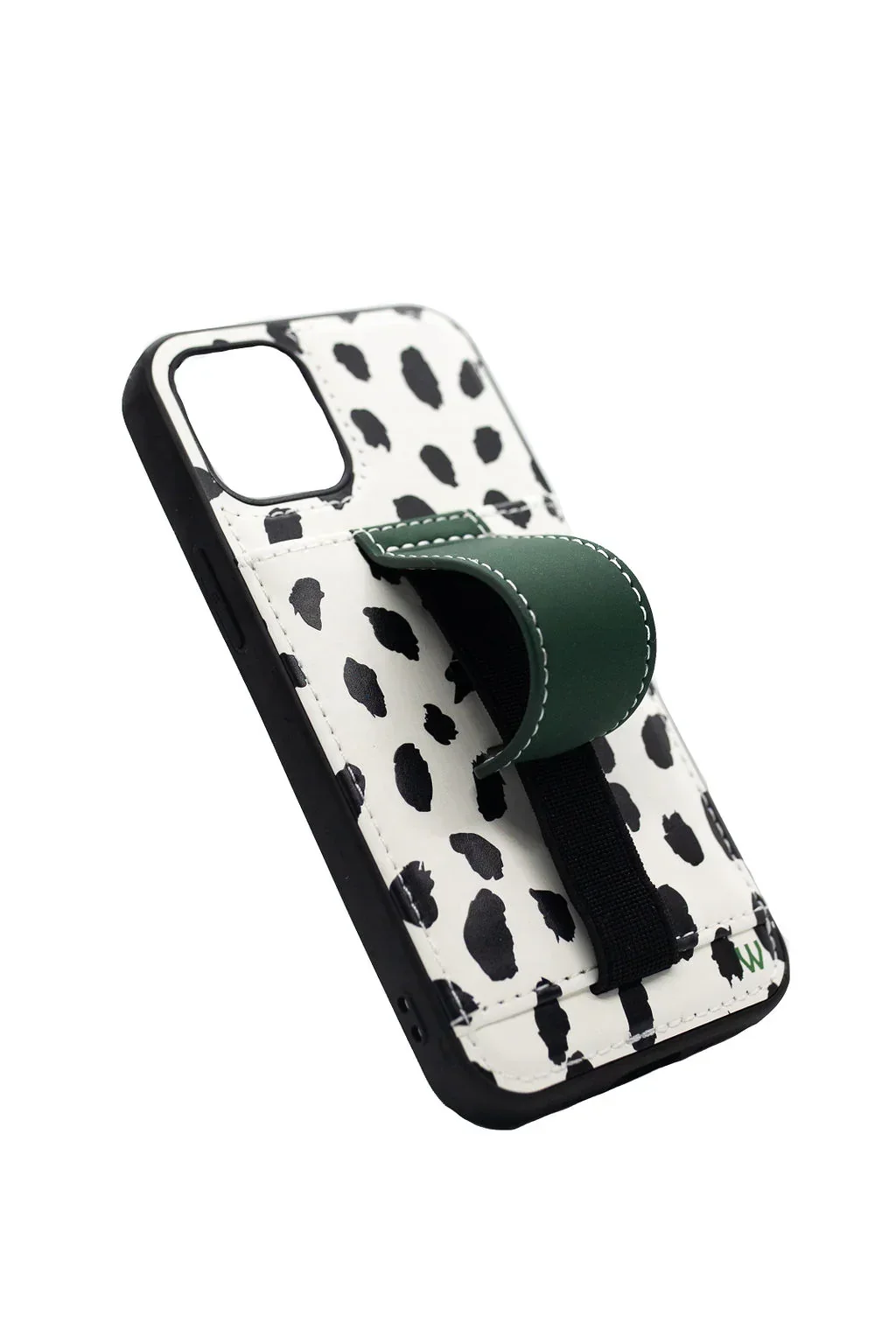 Dalmatian Dots - Image 5
