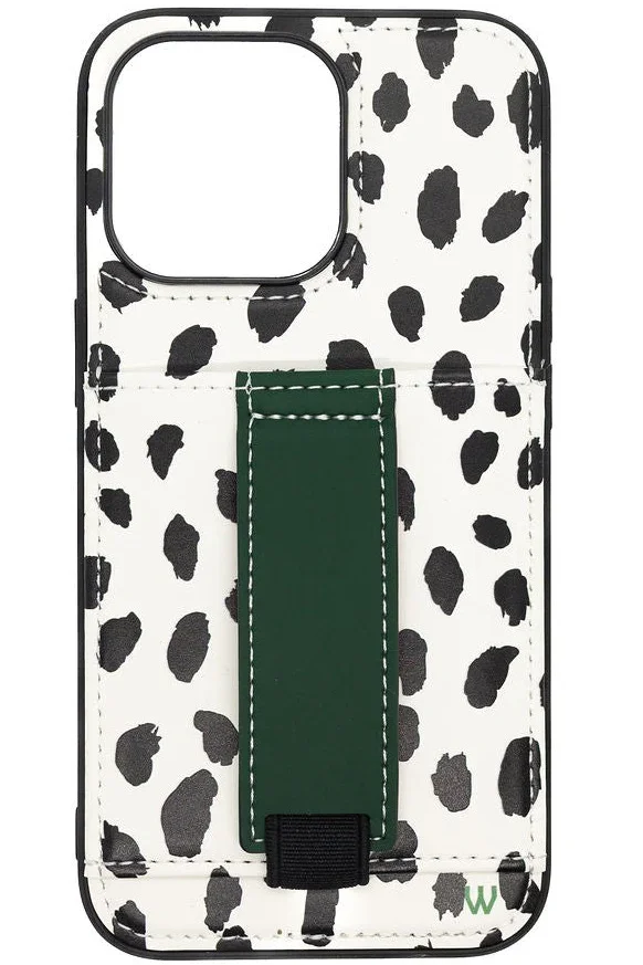 Dalmatian Dots - Image 6
