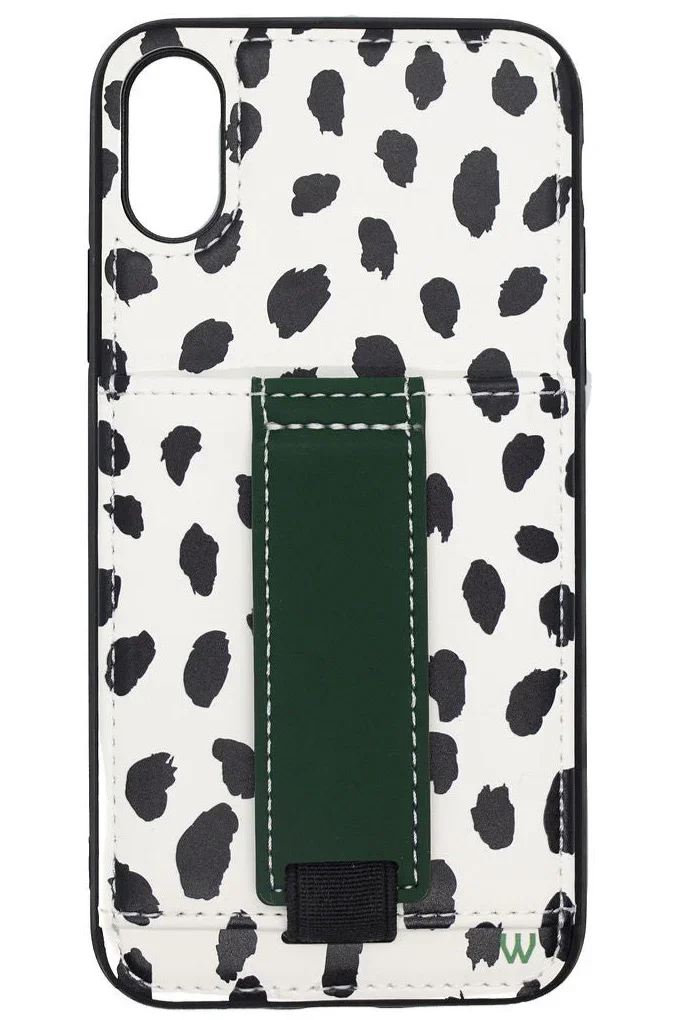 Dalmatian Dots - Image 7