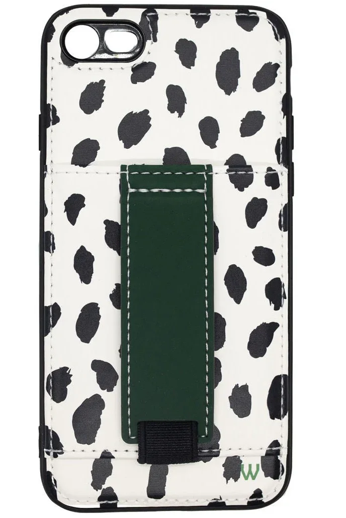 Dalmatian Dots - Image 8