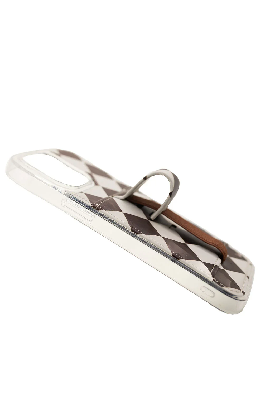 Brown Marble by Danielle Davis - Image 7