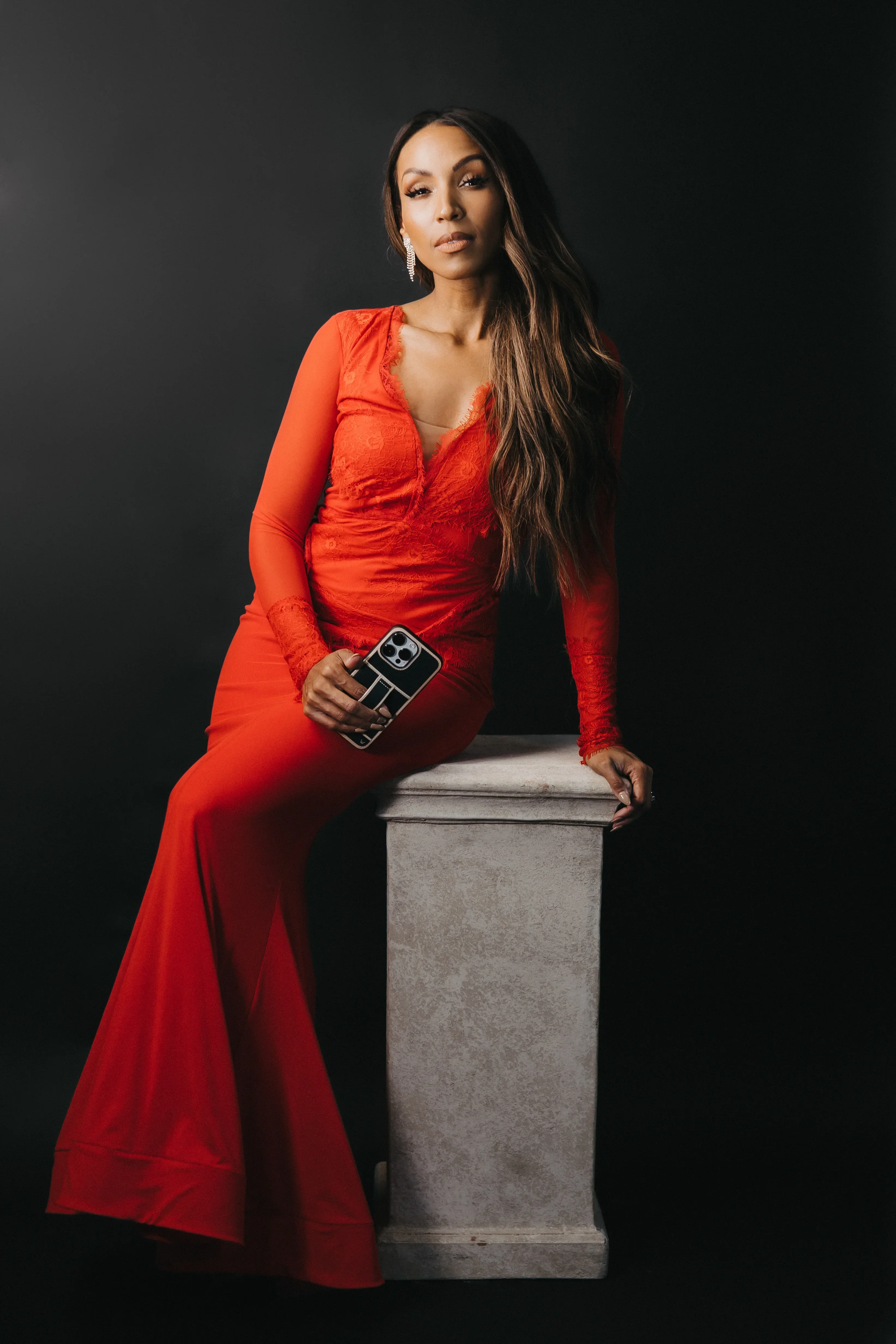 Antique by Danielle Davis - Image 2