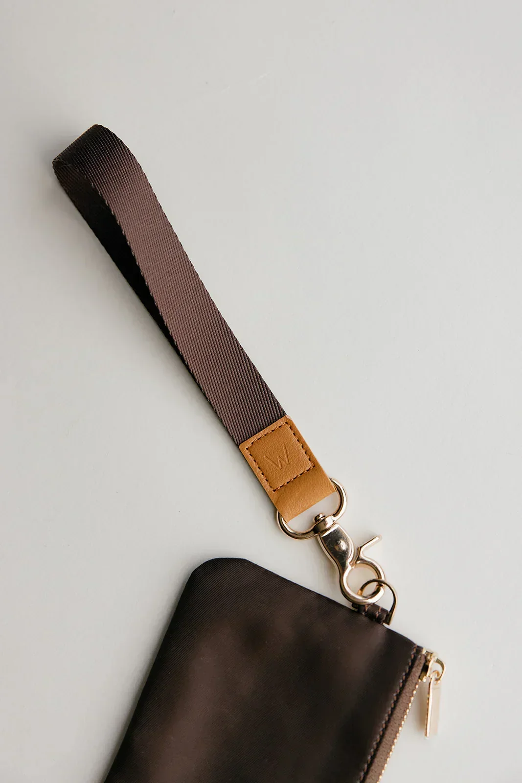 Dark Chocolate Walli Boost Bundle - Image 10