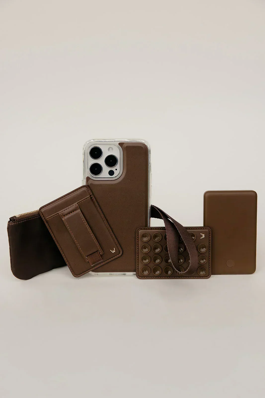 Dark Chocolate Walli Boost Bundle - Image 3