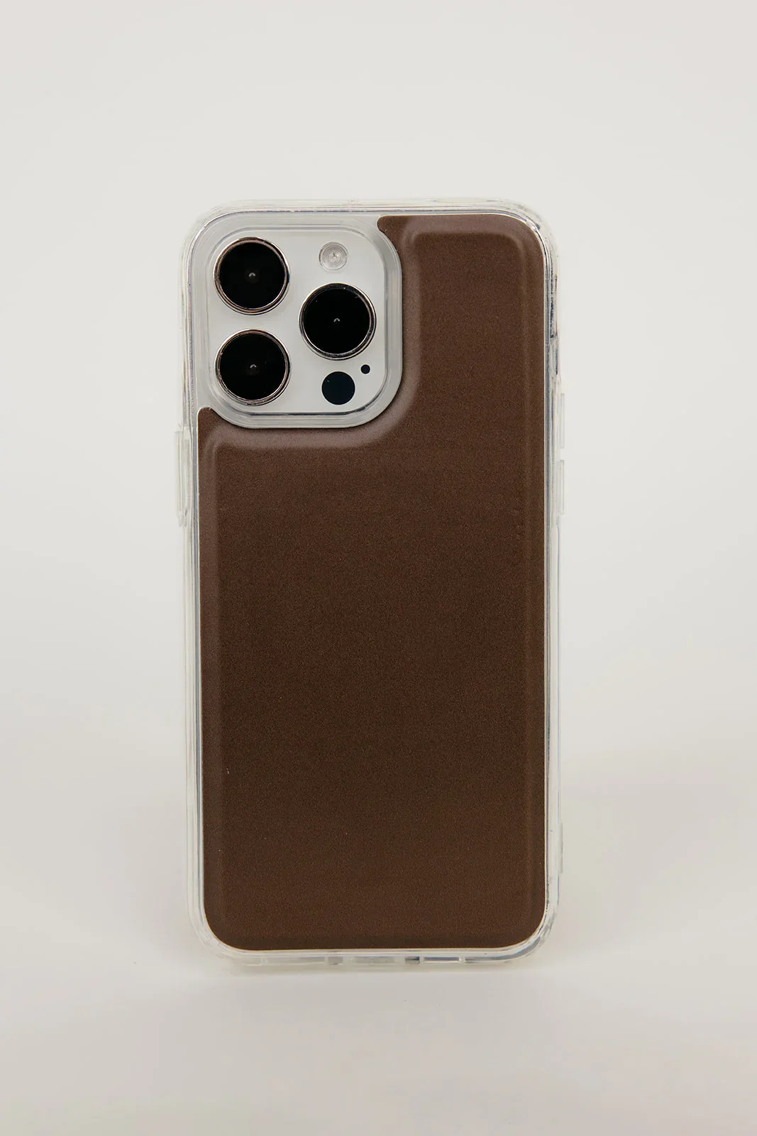 Dark Chocolate Walli Boost Bundle - Image 5
