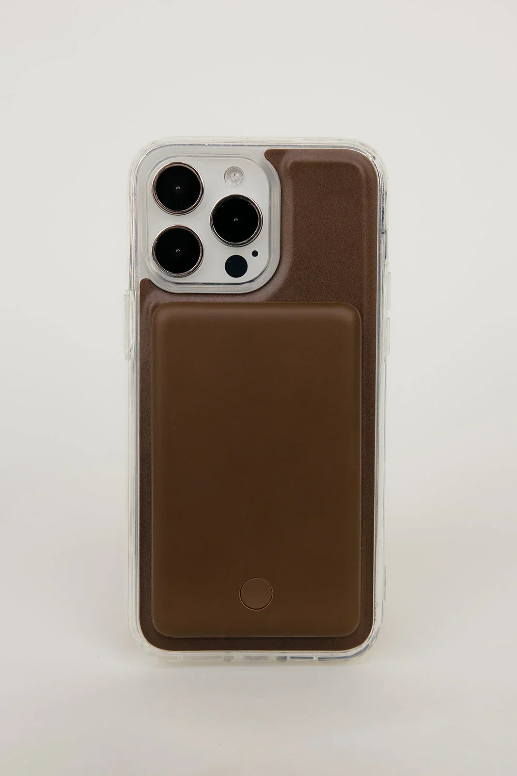 Dark Chocolate Walli Boost Bundle - Image 6