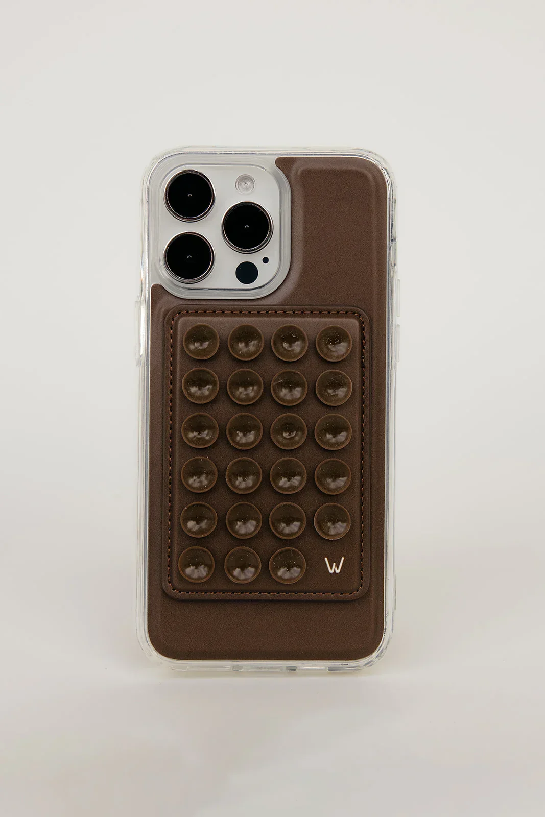 Dark Chocolate Walli Boost Bundle - Image 8