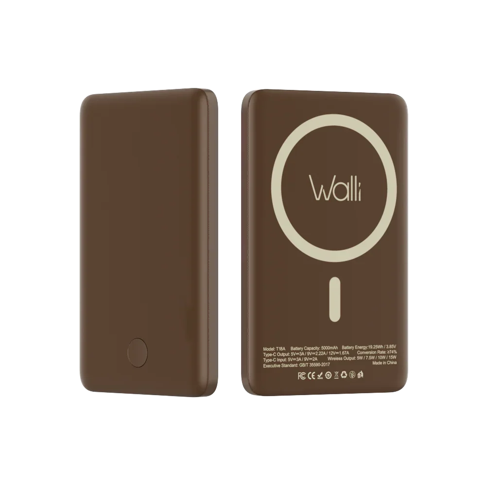Brown Power Boost - Image 12