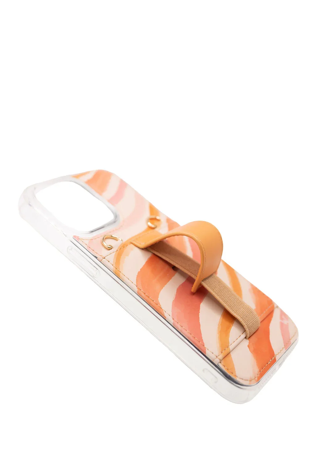 Desert Sunset Purse Case - Image 7