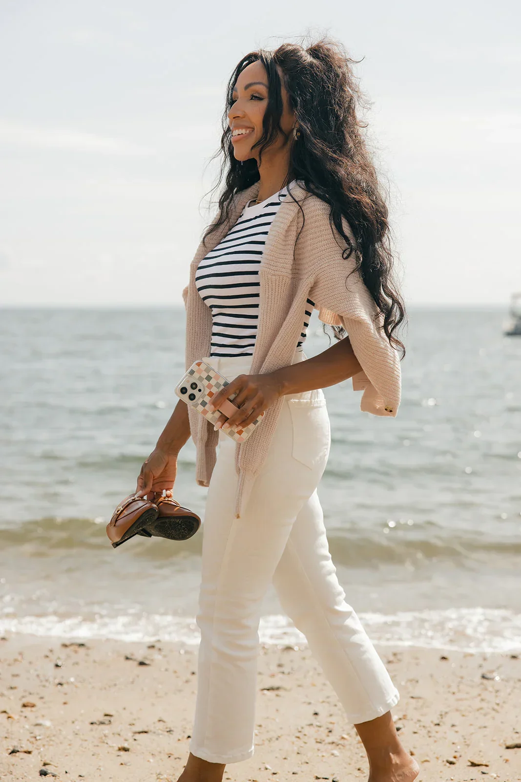 Coastal Check - Image 3