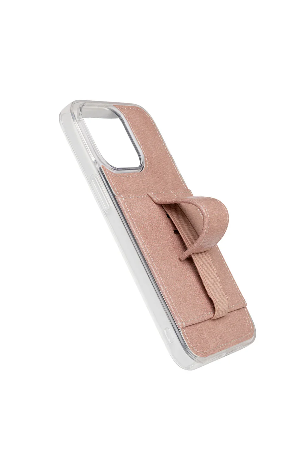 Pink Python - Image 10