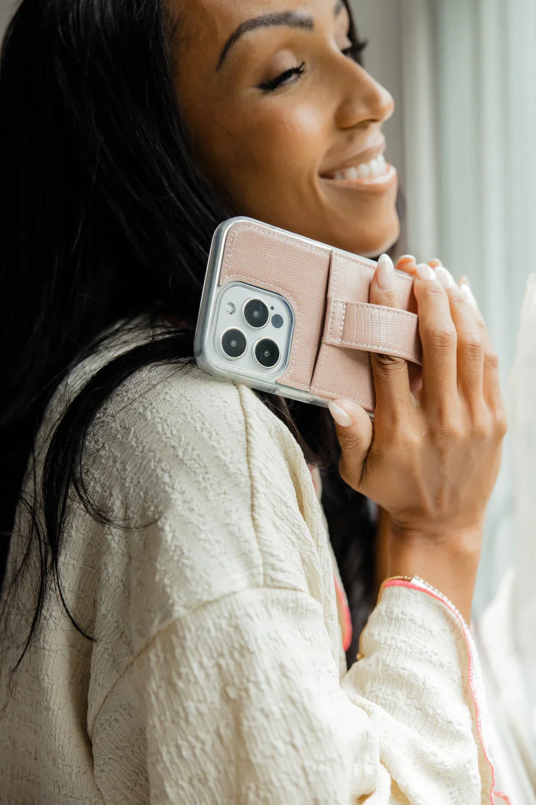 Pink Python - Image 6