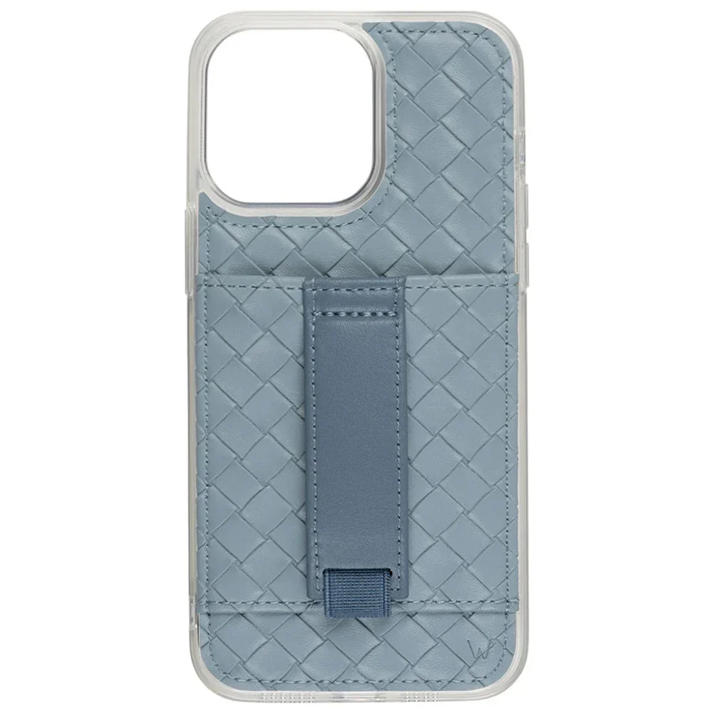 Skyline Weave - Image 12