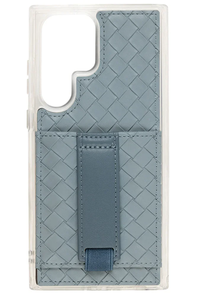 Skyline Weave - Image 13