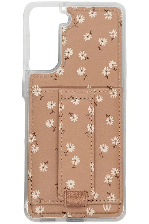 Falling for Floral - Image 10