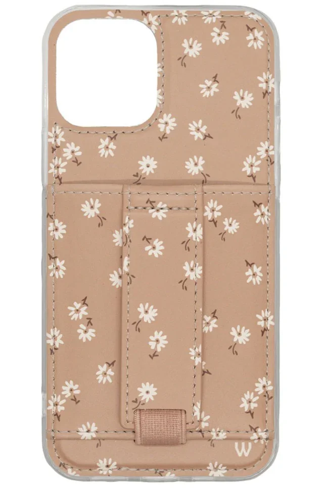 Falling for Floral - Image 8