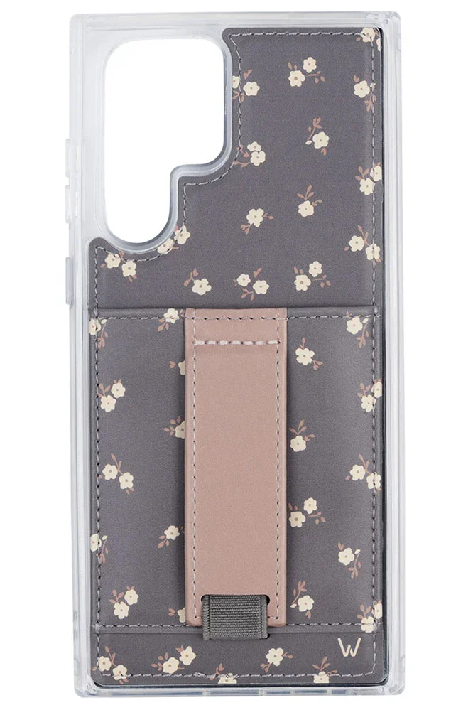 Full Bloom - Image 11