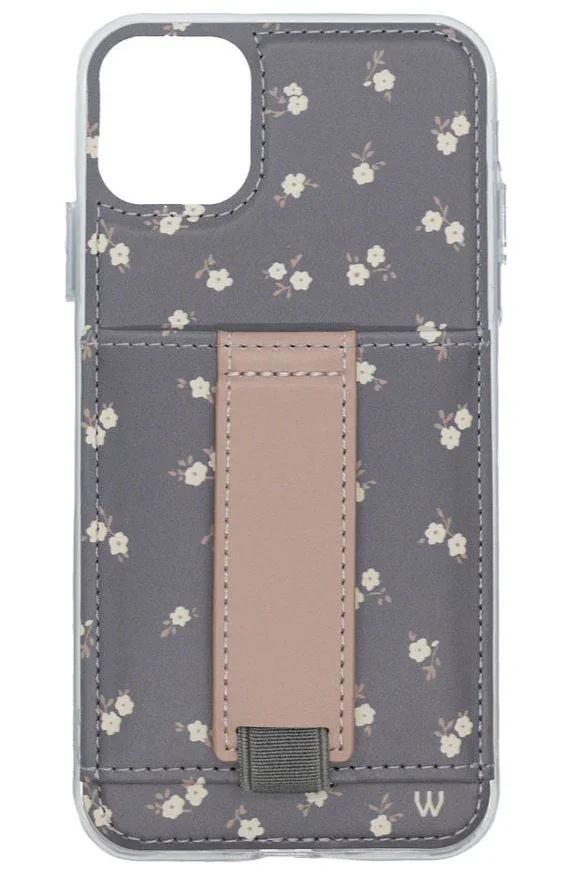 Full Bloom - Image 9