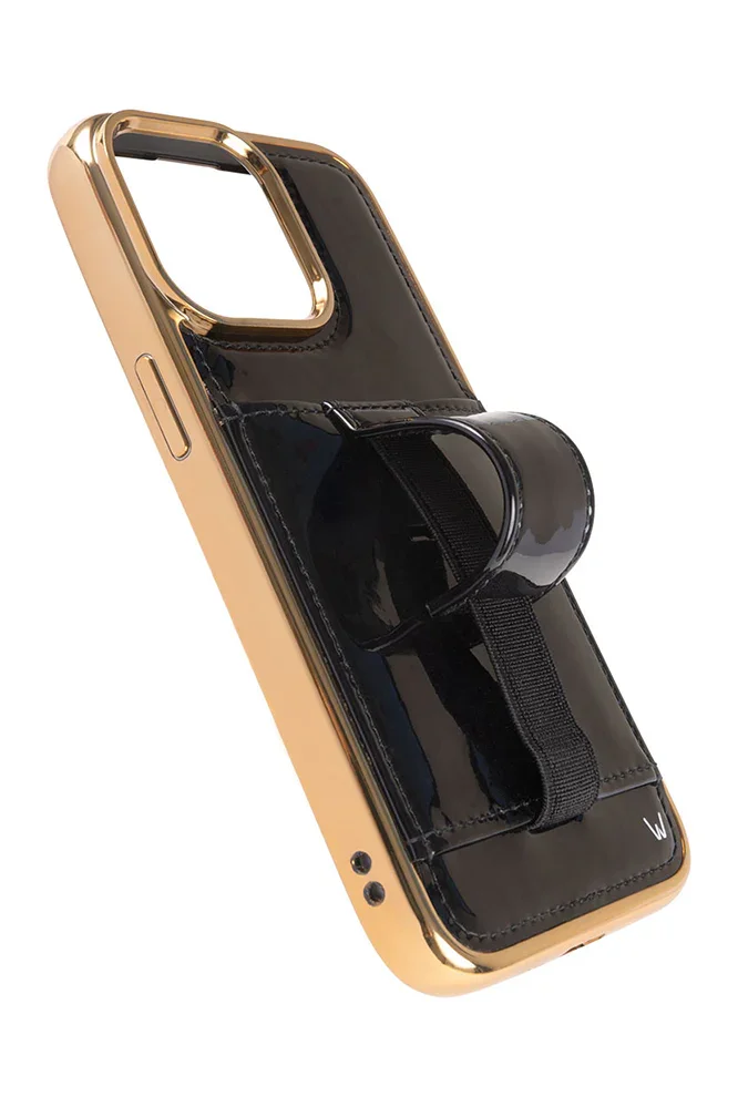 Gilded Onyx - Image 11