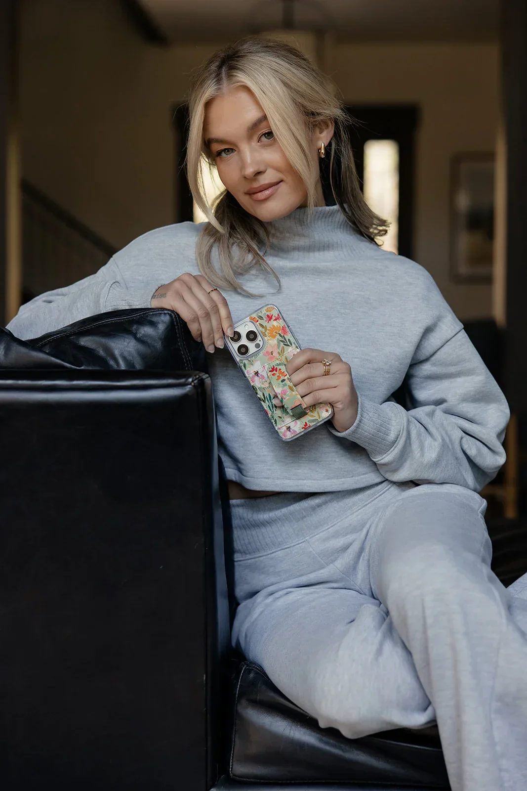 Giving Garden - Image 4