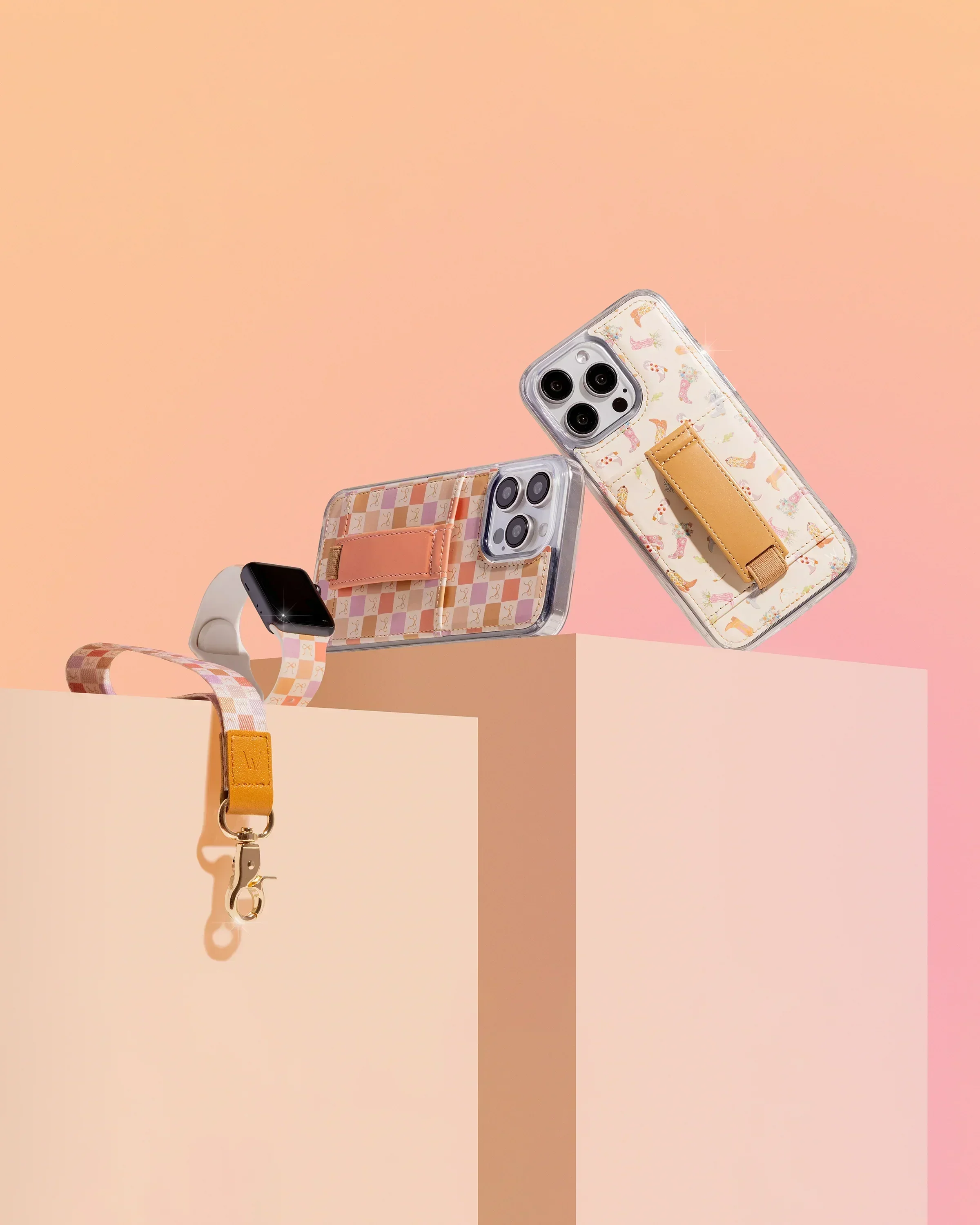 Boots and Bloom - Image 12
