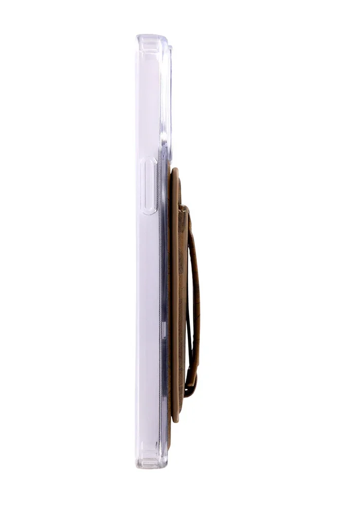 Golden Harvest Magnetic Case and Wallet - Image 10