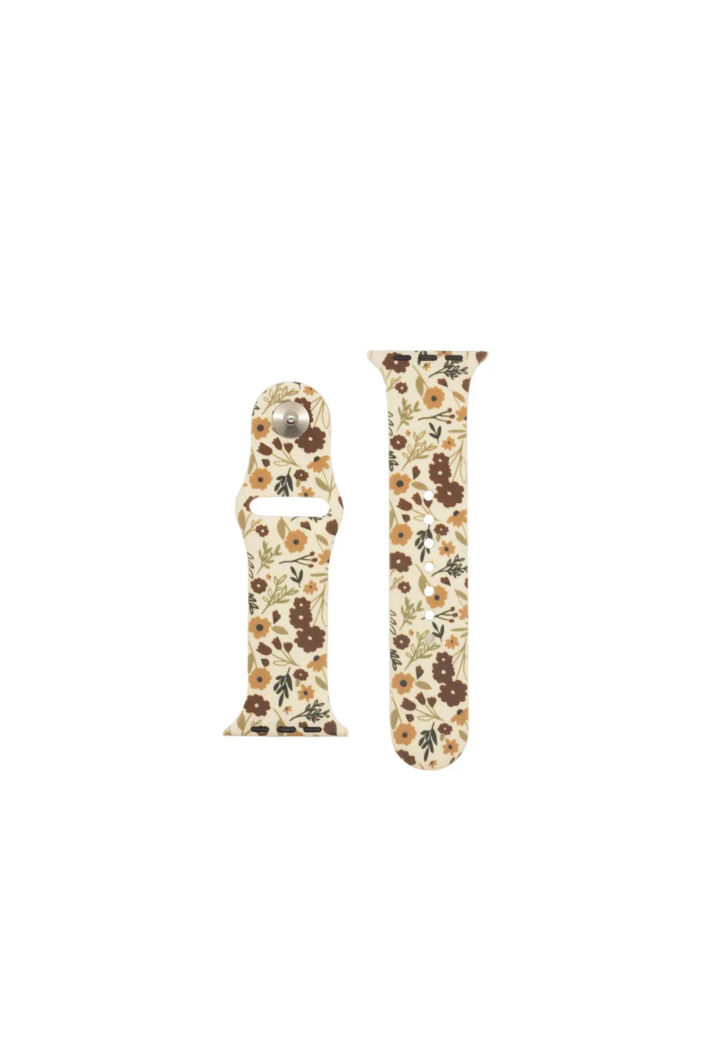 Harvest Fields - Apple Watch Band - Image 5