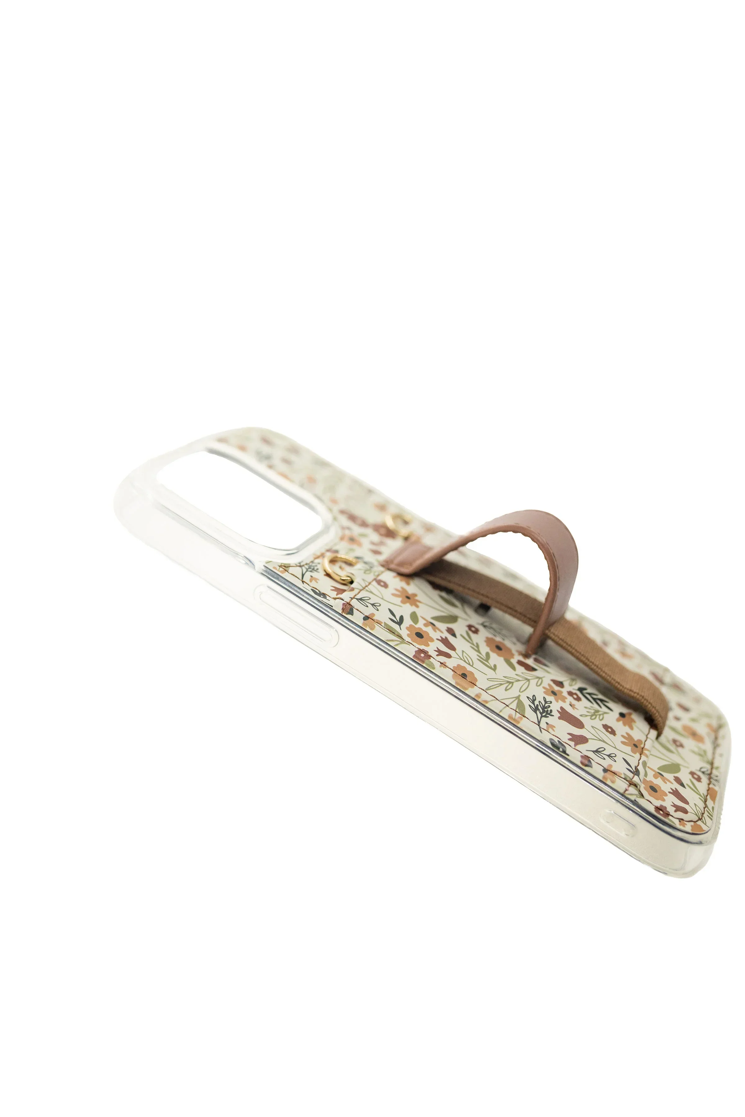 Harvest Fields Purse Case - Image 4