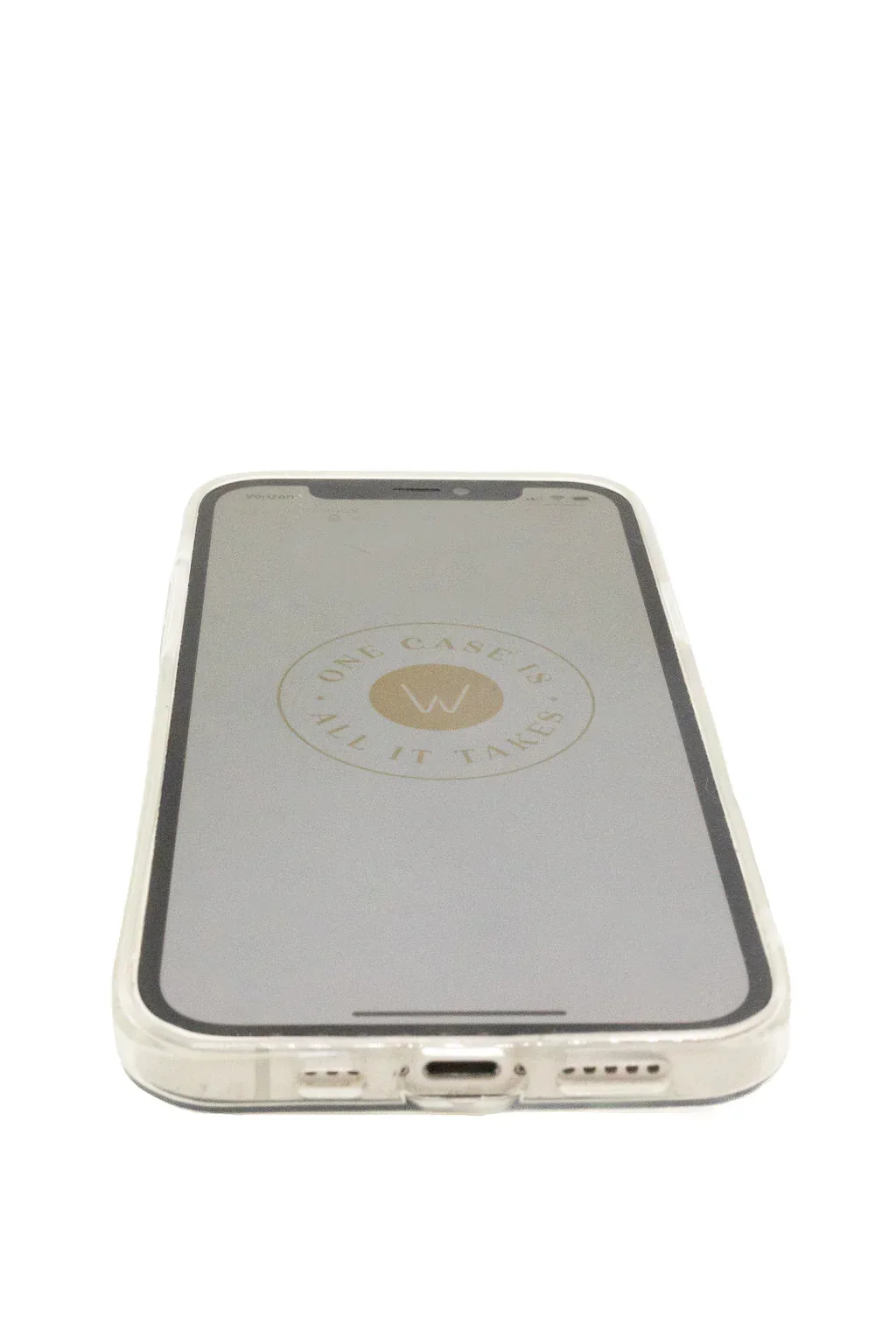 Harvest Fields Purse Case - Image 5