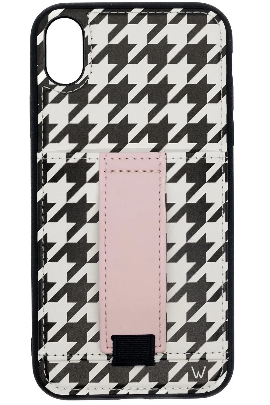 Houndstooth - Image 8