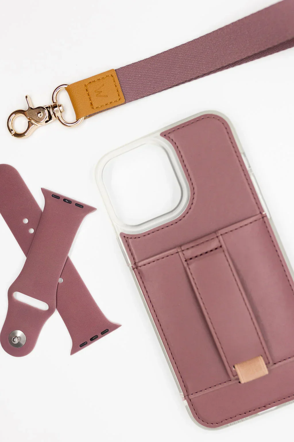 Huckleberry - Image 6