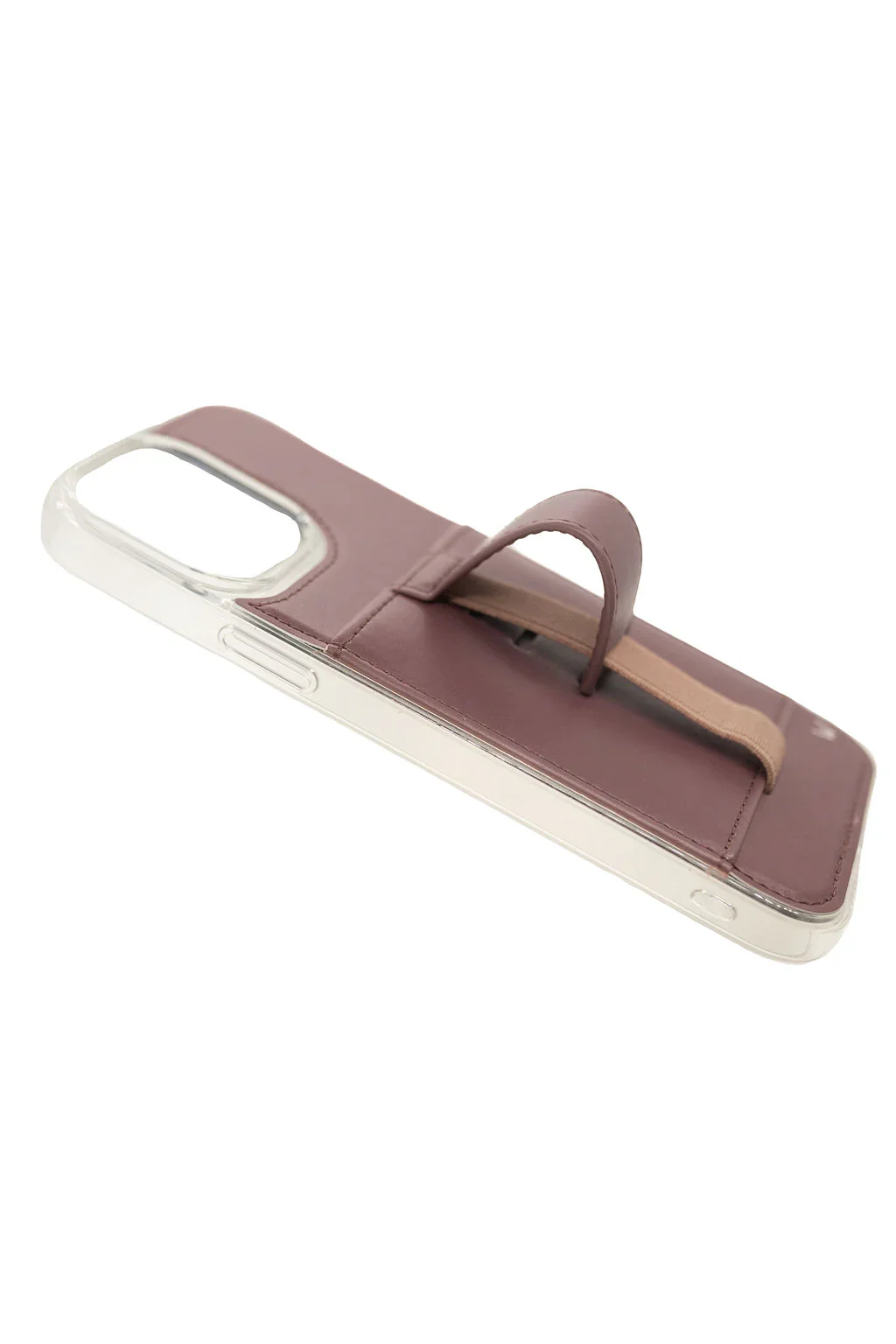 Huckleberry - Image 7