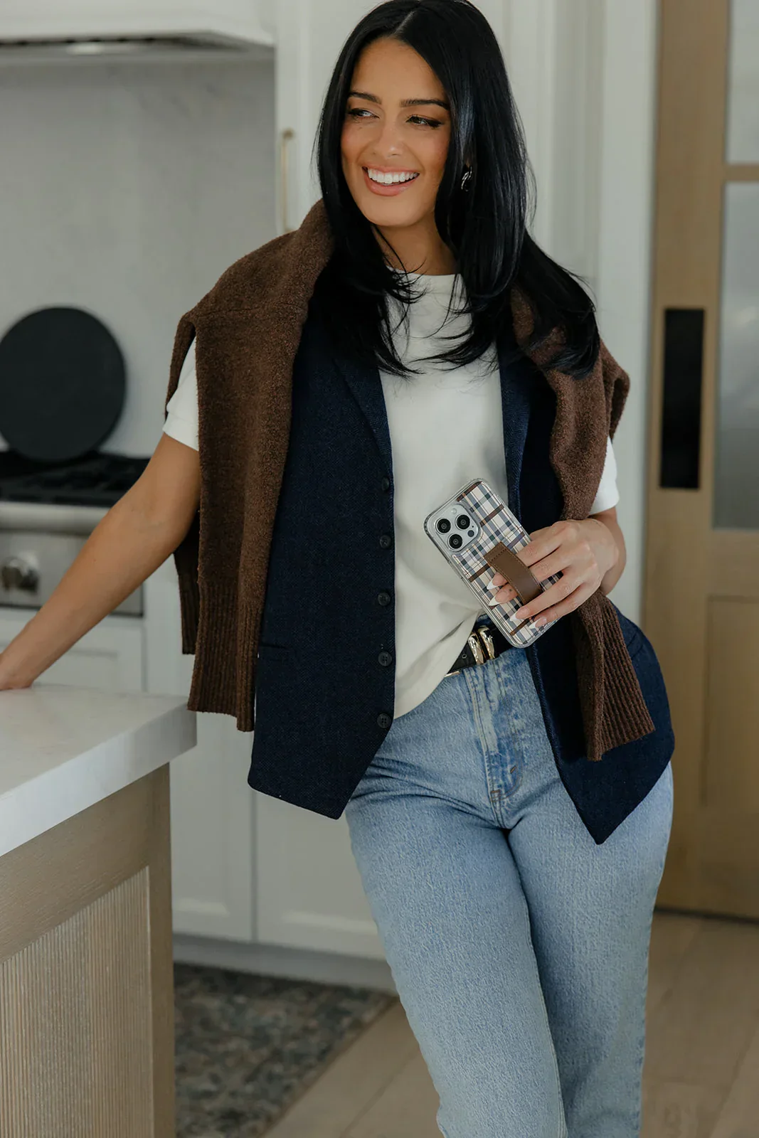 Ivy League - Image 11