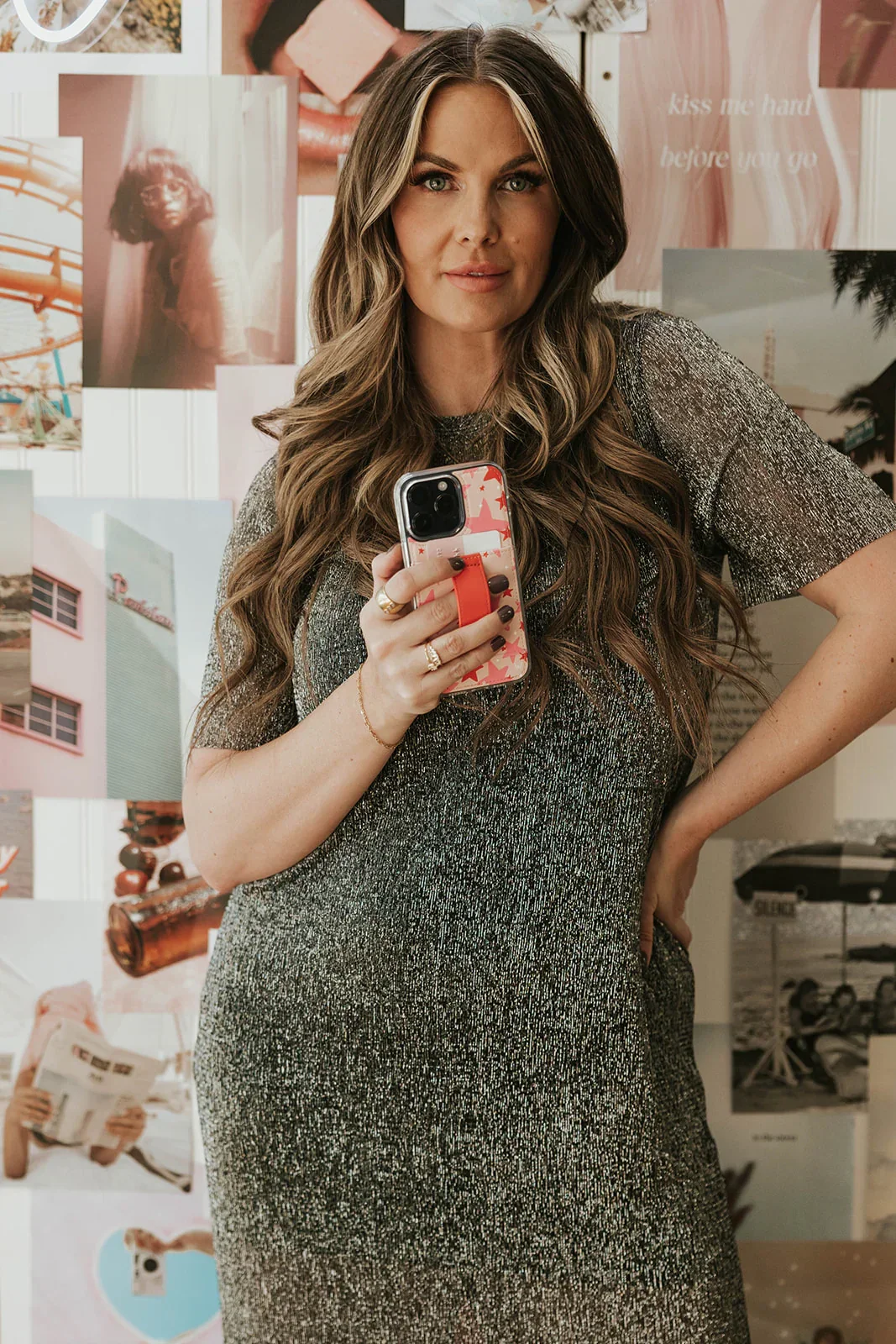 Playlist by Carliestylez - Image 3