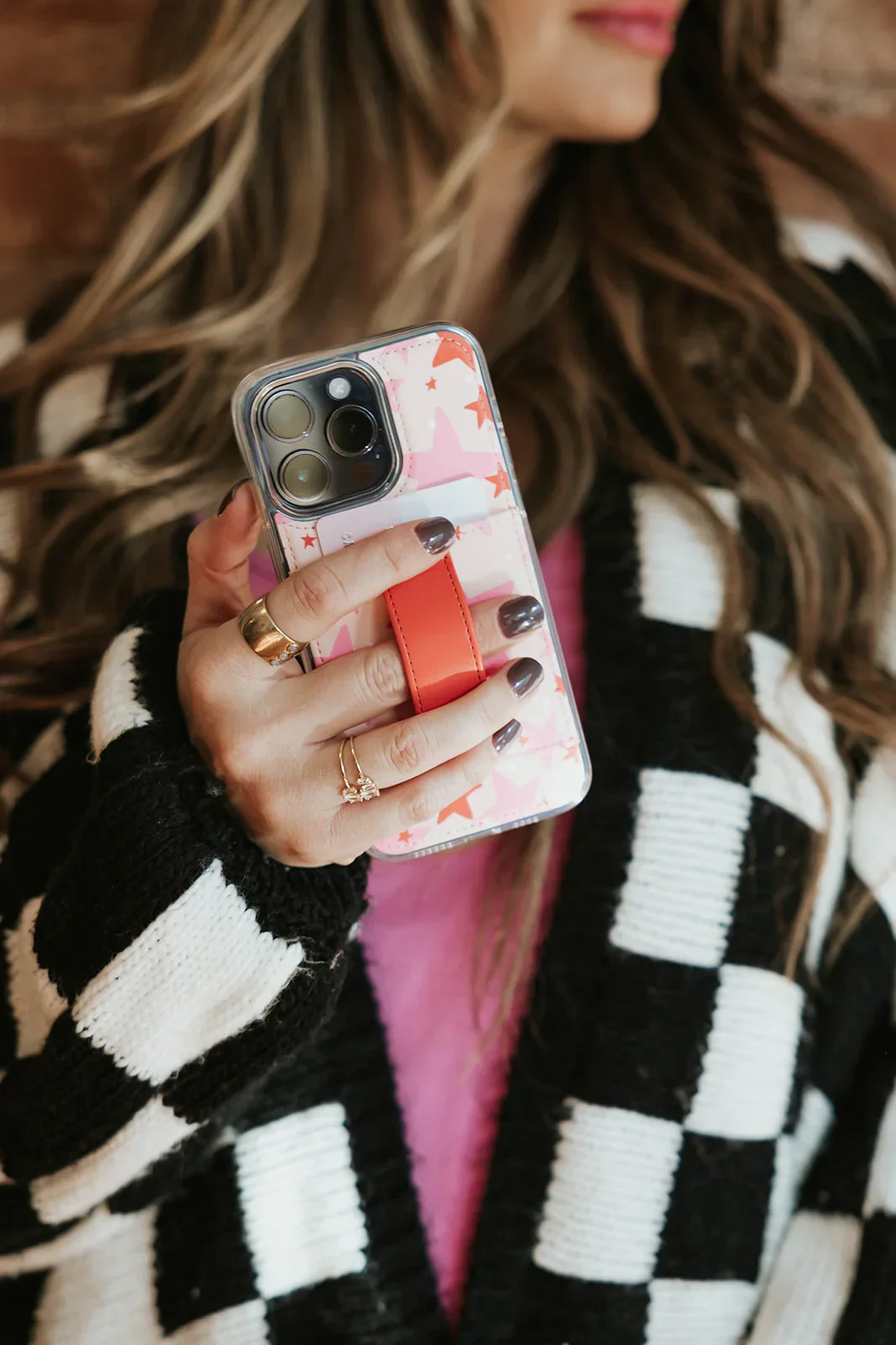 Playlist by Carliestylez - Image 4