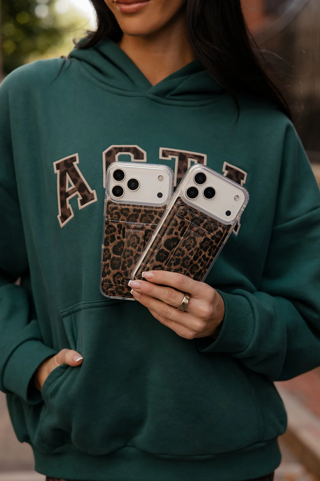 Leopard Walli Boost Bundle - Image 5