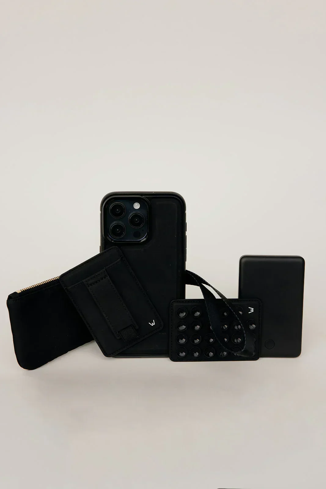 Lights Out Walli Boost Bundle - Image 3