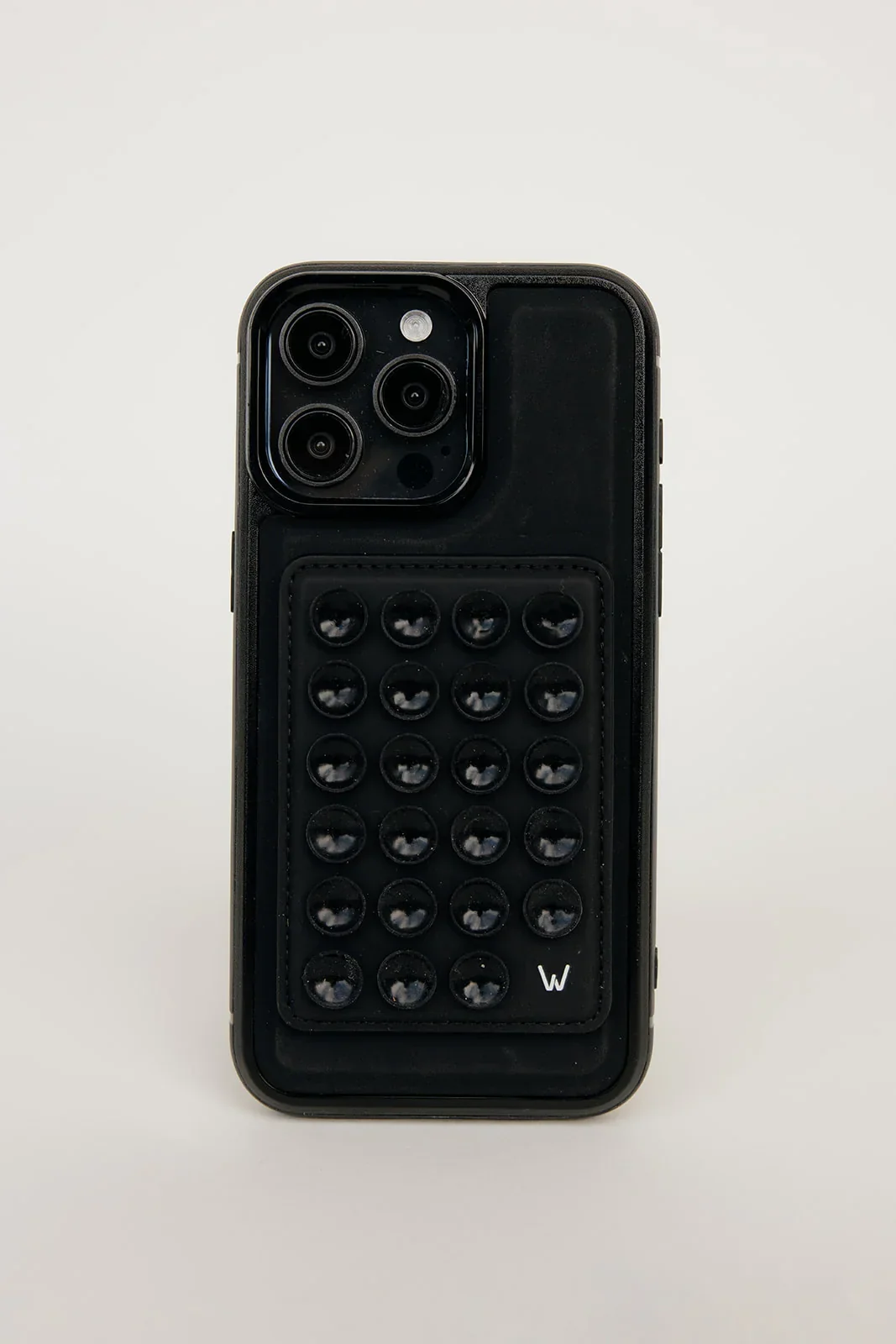 Lights Out Walli Boost Bundle - Image 6