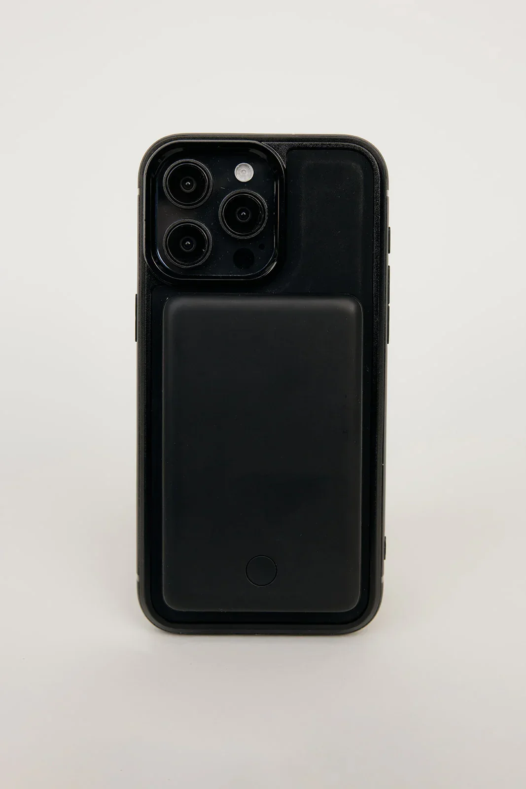 Lights Out Walli Boost Bundle - Image 8