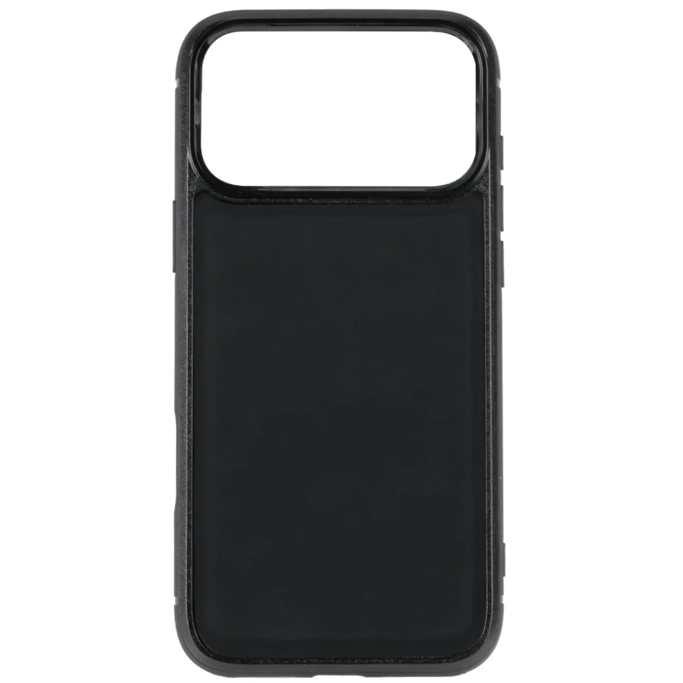 Lights Out Magnetic Case