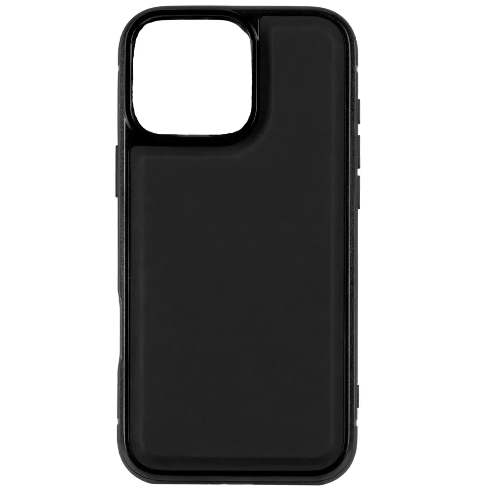 Lights Out Magnetic Case - Image 11