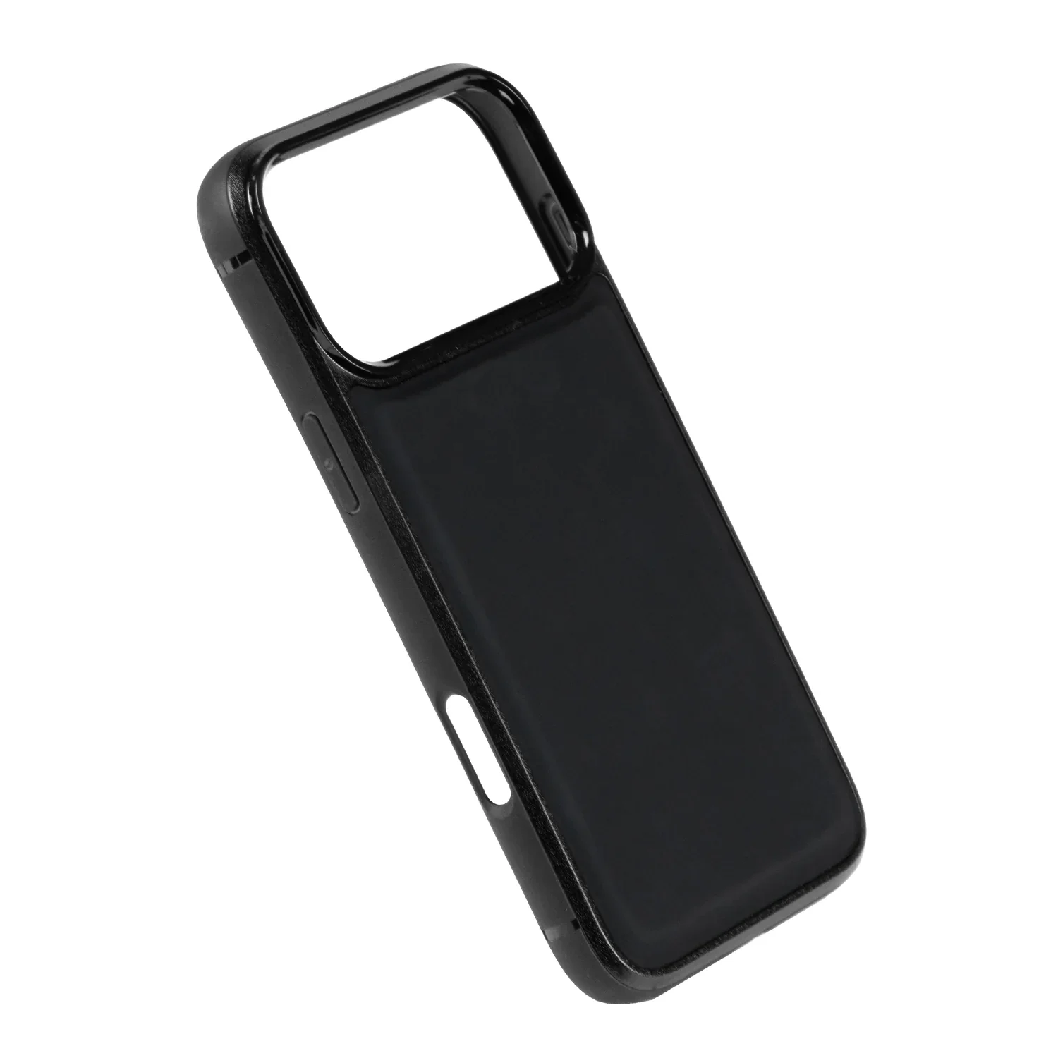 Lights Out Magnetic Case - Image 12