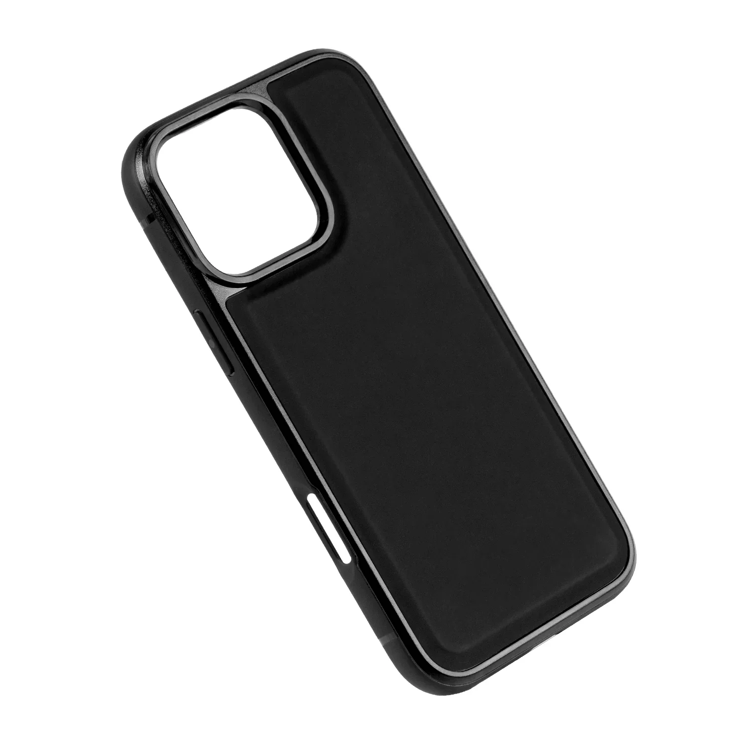 Lights Out Magnetic Case - Image 13