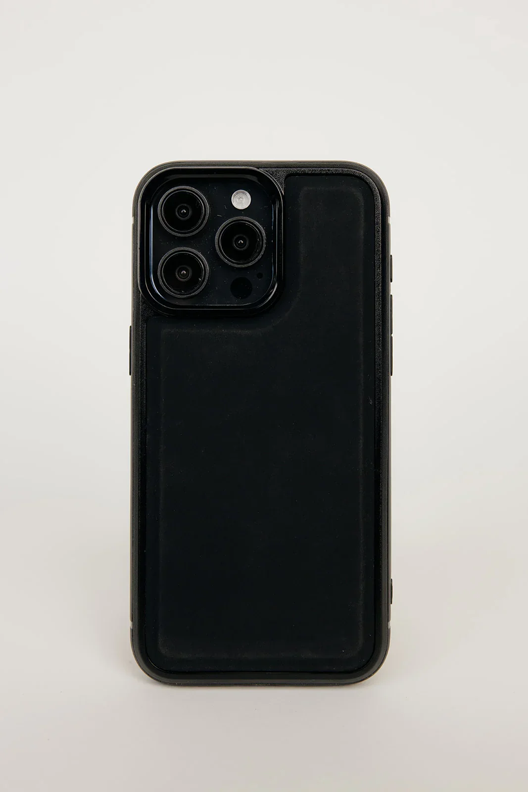 Lights Out Magnetic Case - Image 5