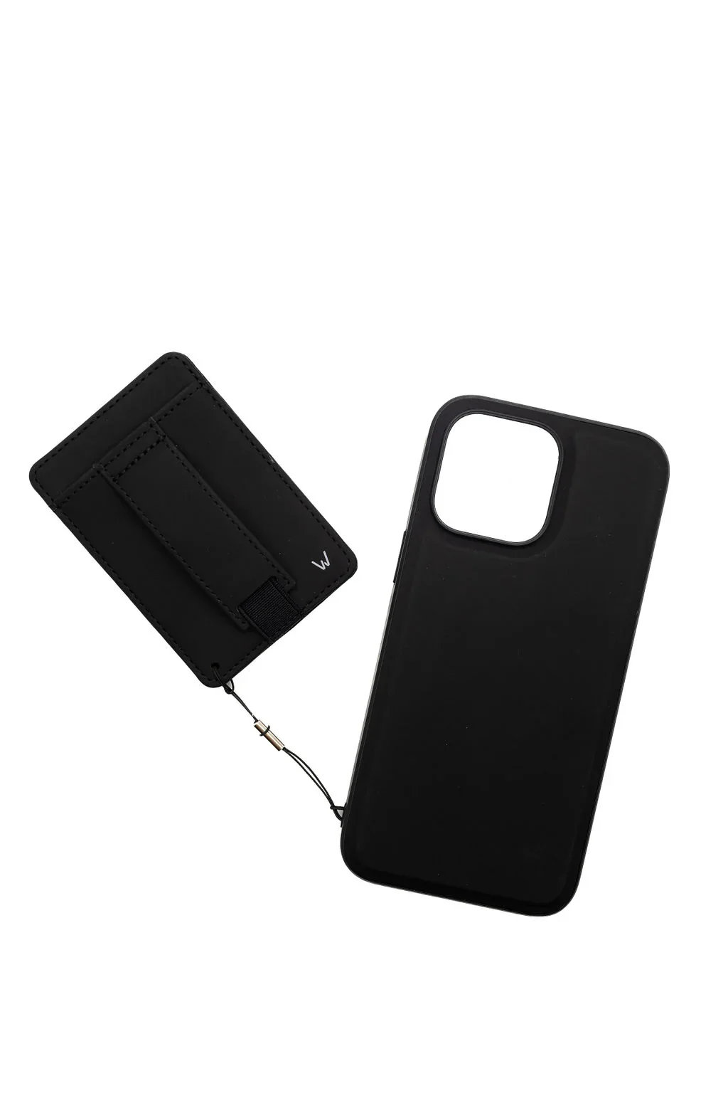 Lights Out Original Magnetic Case and Wallet - Image 5