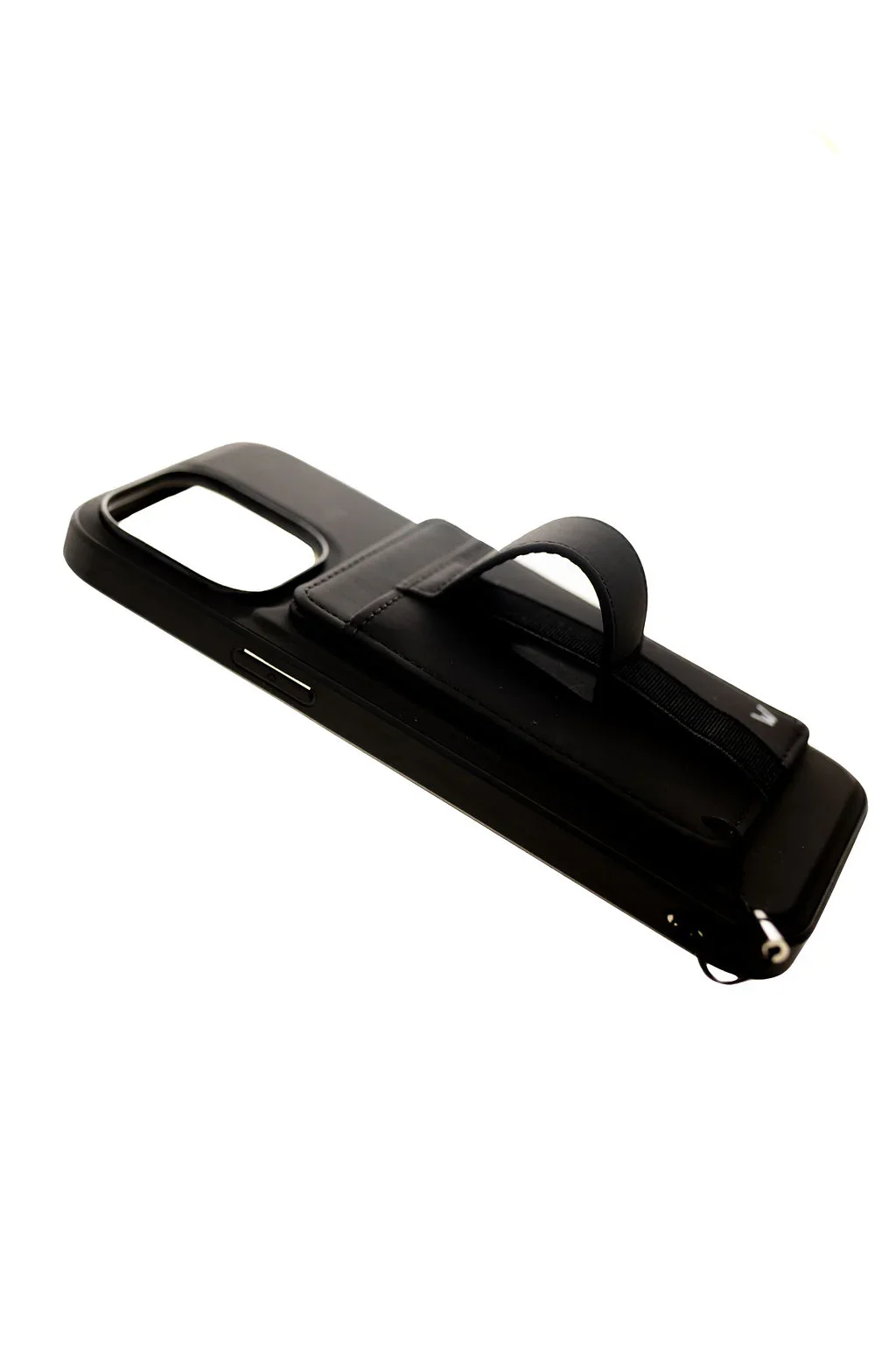 Lights Out Original Magnetic Case and Wallet - Image 7