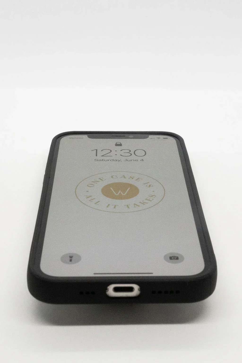 Lights Out Original Magnetic Case and Wallet - Image 8