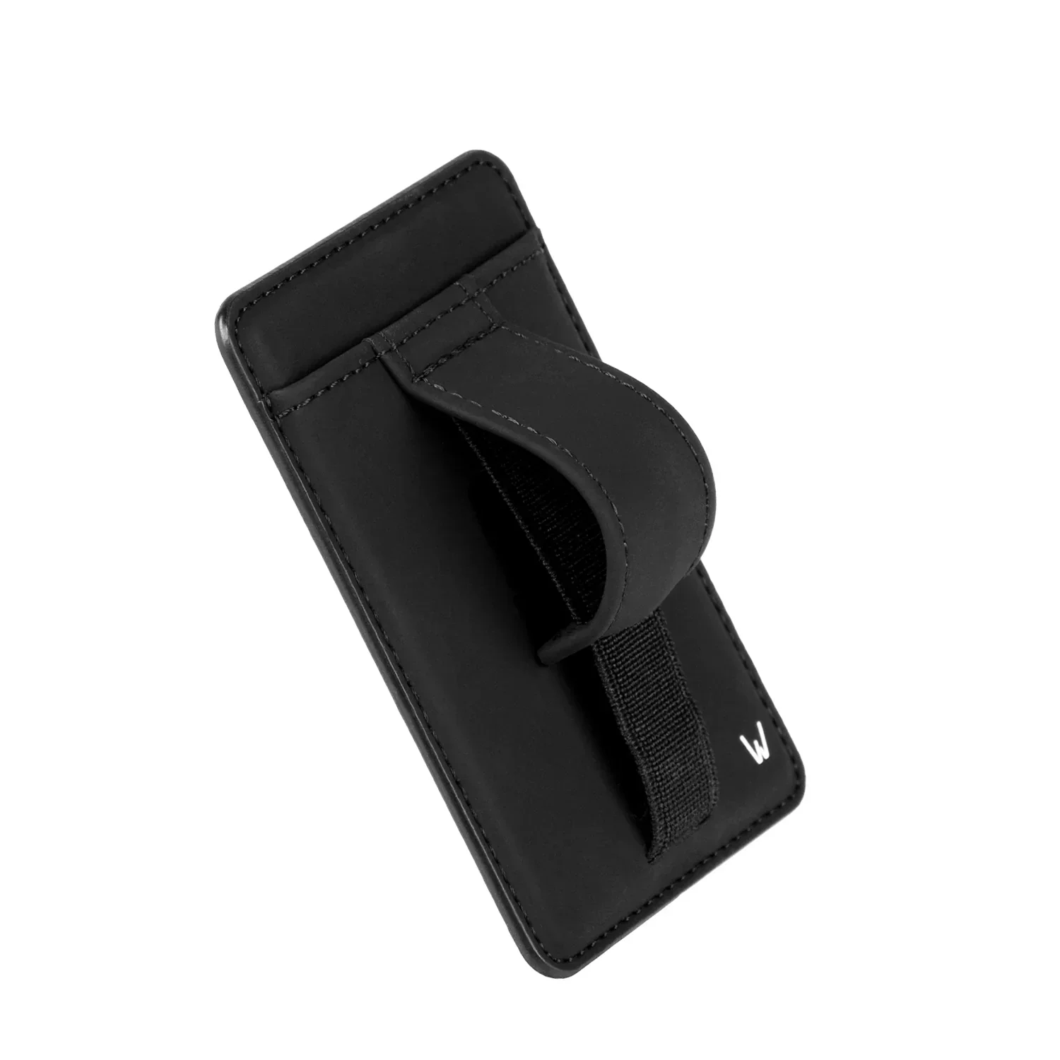 Lights Out Magnetic Wallet - Image 9