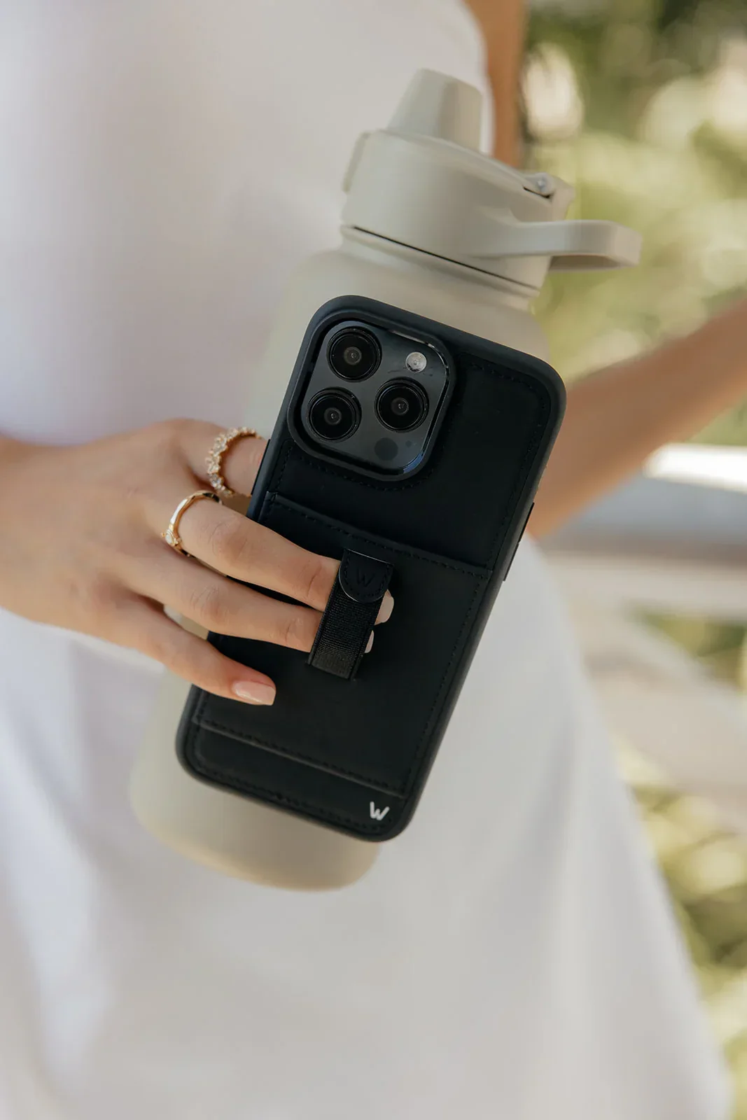 Lights Out Sport Case - Image 7