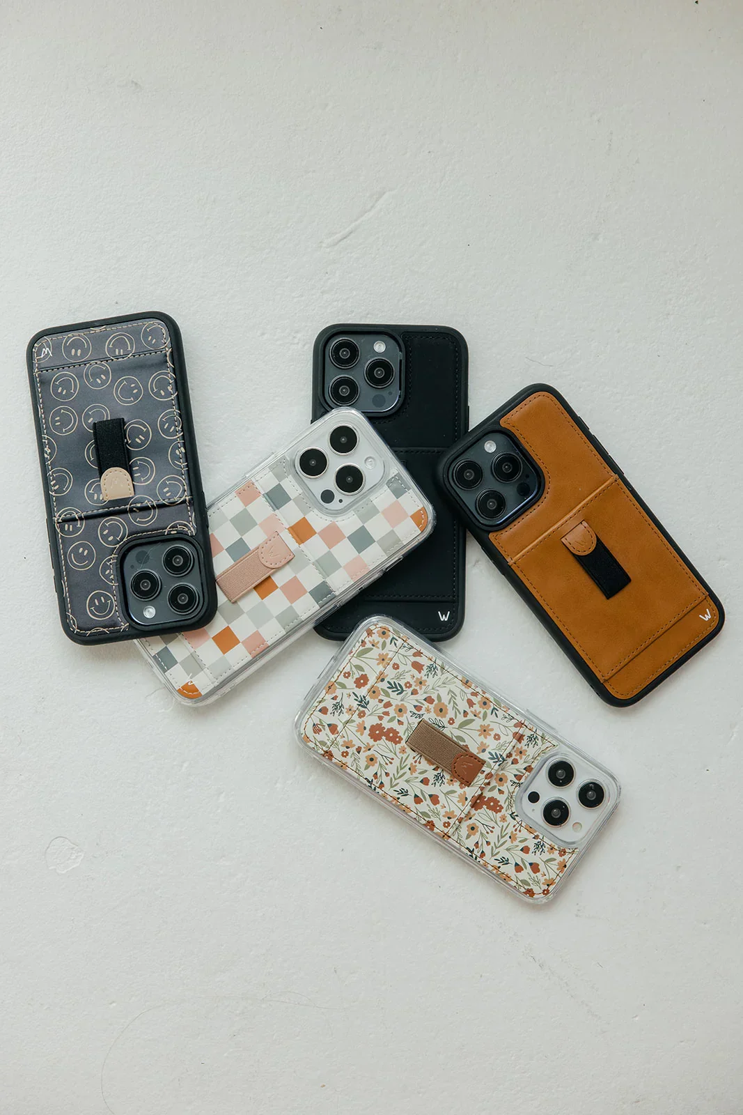 Lights Out Sport Case - Image 9